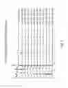 Fig. 06 - Method for making molecular sieve SSZ-105