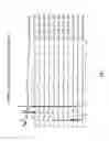 Fig. 08 - Method for making molecular sieve SSZ-105
