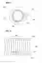 Fig. 03 - FILTERING DEVICE, PLEATED FILTER, AND METHOD FOR TREATING BALLAST WATER
