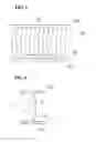 Fig. 04 - FILTERING DEVICE, PLEATED FILTER, AND METHOD FOR TREATING BALLAST WATER