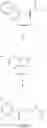 Fig. 02 - WATER-SOLUBLE ELECTROLYZED/HYDROLYZED CLINOPTILOLITE FRAGMENTS AND NUTRACEUTICAL, PHARMACEUTICAL, AND ENVIRONMENTAL PRODUCTS BASED THEREON