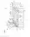 Fig. 03 - Submerged discharge device