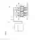 Fig. 04 - Submerged discharge device