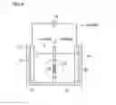 Fig. 05 - Submerged discharge device
