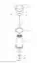 Fig. 09 - Multi-function water treatment container for magnetizing water
