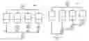 Fig. 01 - Method for improving performance of fluid processing system based on crystallization promoting medium