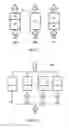 Fig. 02 - Method for improving performance of fluid processing system based on crystallization promoting medium