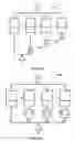 Fig. 03 - Method for improving performance of fluid processing system based on crystallization promoting medium