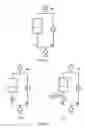 Fig. 05 - Method for improving performance of fluid processing system based on crystallization promoting medium