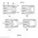 Fig. 06 - Method for improving performance of fluid processing system based on crystallization promoting medium