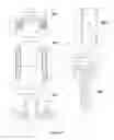 Fig. 07 - Method for improving performance of fluid processing system based on crystallization promoting medium