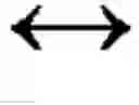 Fig. 02 - SYSTEM AND METHOD FOR GENERATION OF REACTIVE OXYGEN SPECIES AND APPLICATIONS THEREOF
