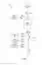Fig. 04 - SYSTEM AND METHOD FOR GENERATION OF REACTIVE OXYGEN SPECIES AND APPLICATIONS THEREOF