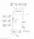 Fig. 06 - SYSTEM AND METHOD FOR GENERATION OF REACTIVE OXYGEN SPECIES AND APPLICATIONS THEREOF