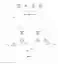 Fig. 11 - SYSTEM AND METHOD FOR GENERATION OF REACTIVE OXYGEN SPECIES AND APPLICATIONS THEREOF