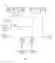 Fig. 22 - SYSTEM AND METHOD FOR GENERATION OF REACTIVE OXYGEN SPECIES AND APPLICATIONS THEREOF
