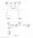 Fig. 23 - SYSTEM AND METHOD FOR GENERATION OF REACTIVE OXYGEN SPECIES AND APPLICATIONS THEREOF