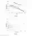 Fig. 24 - SYSTEM AND METHOD FOR GENERATION OF REACTIVE OXYGEN SPECIES AND APPLICATIONS THEREOF