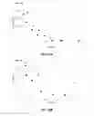 Fig. 28 - SYSTEM AND METHOD FOR GENERATION OF REACTIVE OXYGEN SPECIES AND APPLICATIONS THEREOF