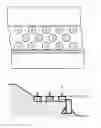 Fig. 02 - Unpowered water purification system for a riverfront landscape constructed wetland