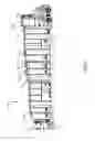 Fig. 04 - MOBILE LIQUID TREATMENT UNIT