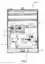 Fig. 08 - MOBILE LIQUID TREATMENT UNIT