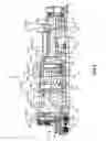 Fig. 09 - MOBILE LIQUID TREATMENT UNIT
