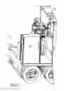 Fig. 12 - MOBILE LIQUID TREATMENT UNIT