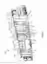 Fig. 14 - MOBILE LIQUID TREATMENT UNIT