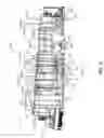 Fig. 15 - MOBILE LIQUID TREATMENT UNIT