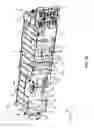 Fig. 17 - MOBILE LIQUID TREATMENT UNIT