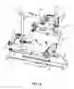 Fig. 19 - MOBILE LIQUID TREATMENT UNIT