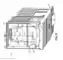 Fig. 20 - MOBILE LIQUID TREATMENT UNIT