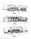 Fig. 22 - MOBILE LIQUID TREATMENT UNIT