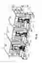 Fig. 23 - MOBILE LIQUID TREATMENT UNIT