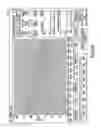 Fig. 28 - MOBILE LIQUID TREATMENT UNIT