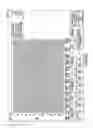 Fig. 29 - MOBILE LIQUID TREATMENT UNIT
