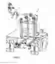 Fig. 13 - Automated liquid treatment management unit and control methods