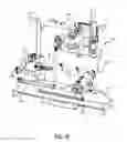 Fig. 19 - Automated liquid treatment management unit and control methods