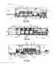Fig. 22 - Automated liquid treatment management unit and control methods