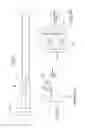 Fig. 06 - Side-stream particle precipitator apparatus and sustem for condenser open loop cooling system