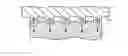 Fig. 01 - Glass substrate molding method