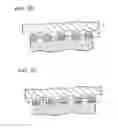 Fig. 03 - Glass substrate molding method