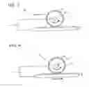 Fig. 04 - Glass substrate molding method