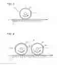 Fig. 05 - Glass substrate molding method