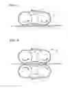 Fig. 06 - Glass substrate molding method