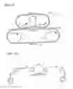 Fig. 07 - Glass substrate molding method