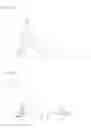 Fig. 03 - Manufacturing method for phase-separated glass, and phase-separated glass