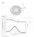 Fig. 02 - METHOD OF PRODUCING AN OPTICAL FIBER AND APPARATUS OF PRODUCING THE OPTICAL FIBER