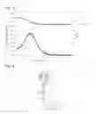 Fig. 03 - METHOD OF PRODUCING AN OPTICAL FIBER AND APPARATUS OF PRODUCING THE OPTICAL FIBER